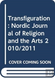 Transfiguration