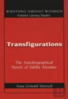 Transfigurations
