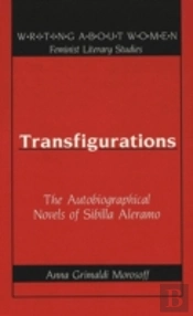 Transfigurations