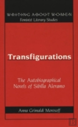 Bertrand.pt - Transfigurations