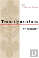 Transfigurations