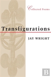 Transfigurations