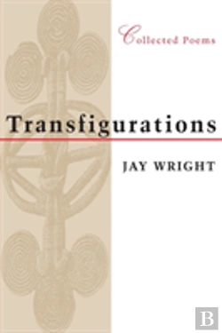 Bertrand.pt - Transfigurations