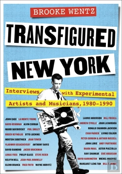 Bertrand.pt - Transfigured New York