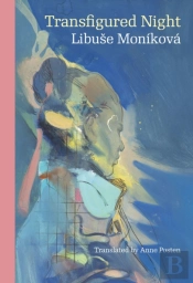 Transfigured Night