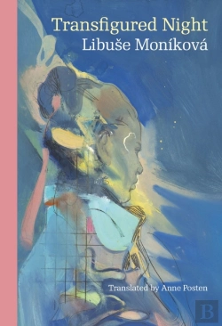 Bertrand.pt - Transfigured Night