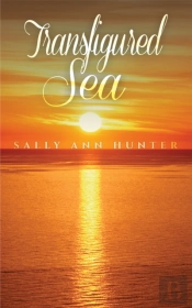 Transfigured Sea