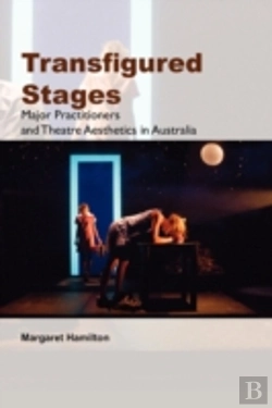 Bertrand.pt - Transfigured Stages