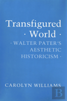 Transfigured World