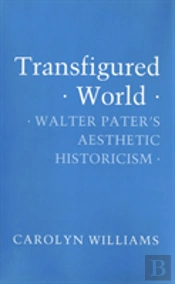 Transfigured World