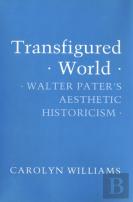 Transfigured World