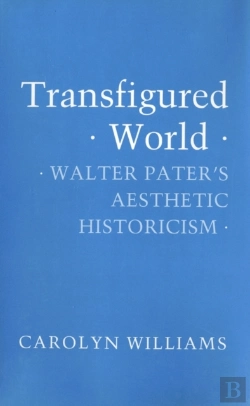 Bertrand.pt - Transfigured World