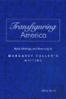 Transfiguring America