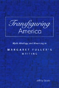 Bertrand.pt - Transfiguring America