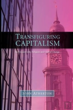 Bertrand.pt - Transfiguring Capitalism