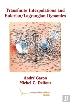Bertrand.pt - Transfinite Interpolations And Eulerian/Lagrangian Dynamics