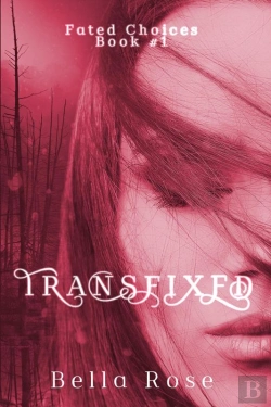 Bertrand.pt - Transfixed