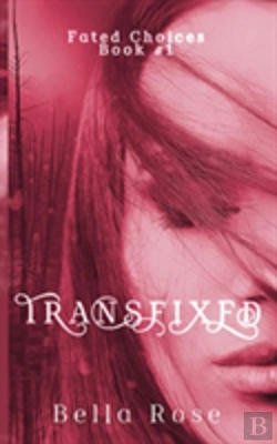 Bertrand.pt - Transfixed