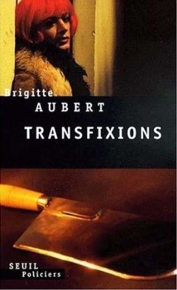 Bertrand.pt - Transfixions