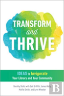 Transform And Thrive