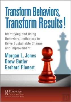 Bertrand.pt - Transform Behaviors, Transform Results!