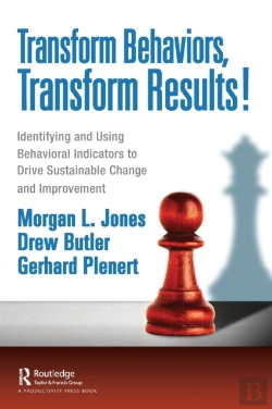 Bertrand.pt - Transform Behaviors, Transform Results!