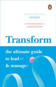 Transform
