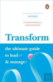 Transform
