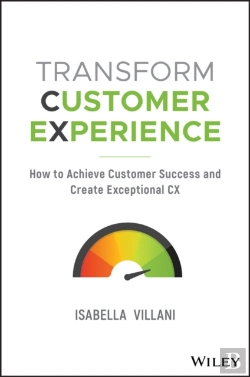 Bertrand.pt - Transform Customer Experience