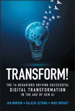 Bertrand.pt - Transform!