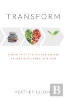 Transform