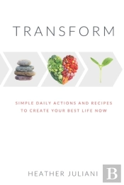 Transform