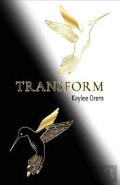 Transform