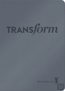 Bertrand.pt - Transform Leatherluxeâ® Journal