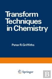 Transform Techniques In Chemistry