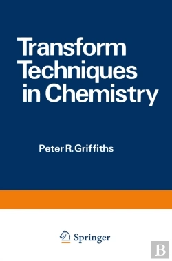 Bertrand.pt - Transform Techniques In Chemistry