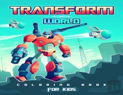 Transform The World