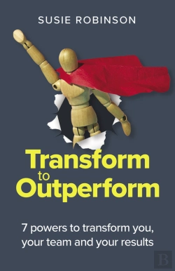 Bertrand.pt - Transform To Outperform