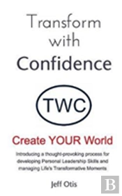 Transform With Confidence