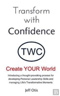 Bertrand.pt - Transform With Confidence