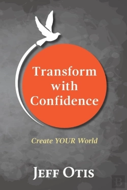 Bertrand.pt - Transform With Confidence