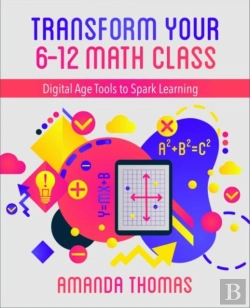 Bertrand.pt - Transform Your 6-12 Math Class