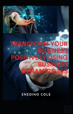 Bertrand.pt - Transform Your Business Positively Using Microsoft Dynamics 365