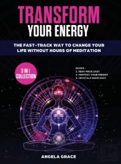 Transform Your Energy
