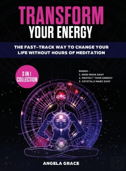 Bertrand.pt - Transform Your Energy