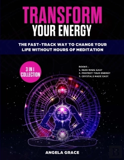 Bertrand.pt - Transform Your Energy