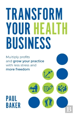 Bertrand.pt - Transform Your Health Business
