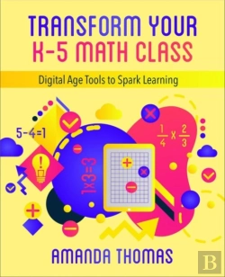 Bertrand.pt - Transform Your K-5 Math Class