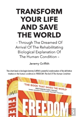Bertrand.pt - Transform Your Life And Save The World
