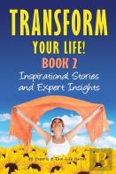 Transform Your Life Book 2